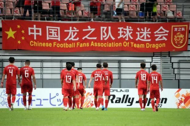 四虎亚洲国产成人久久精品